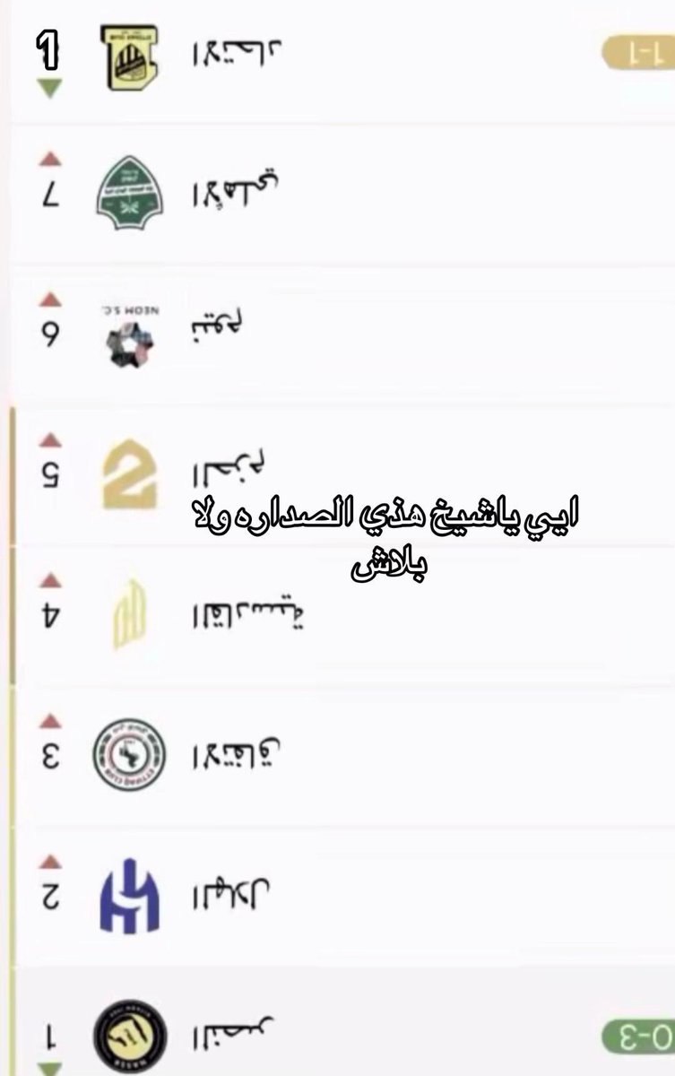 RtsQi tweet picture