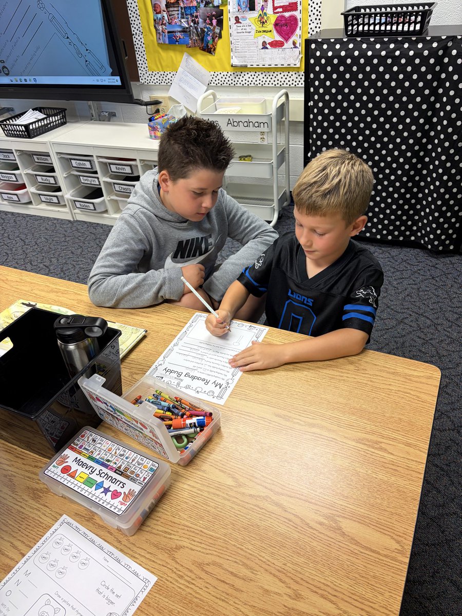 lakeselementary tweet picture