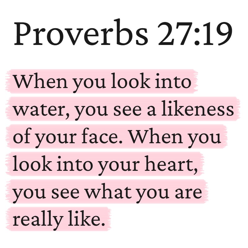 PositivePsalms's tweet photo. https://t.co/4vsXawyH6P