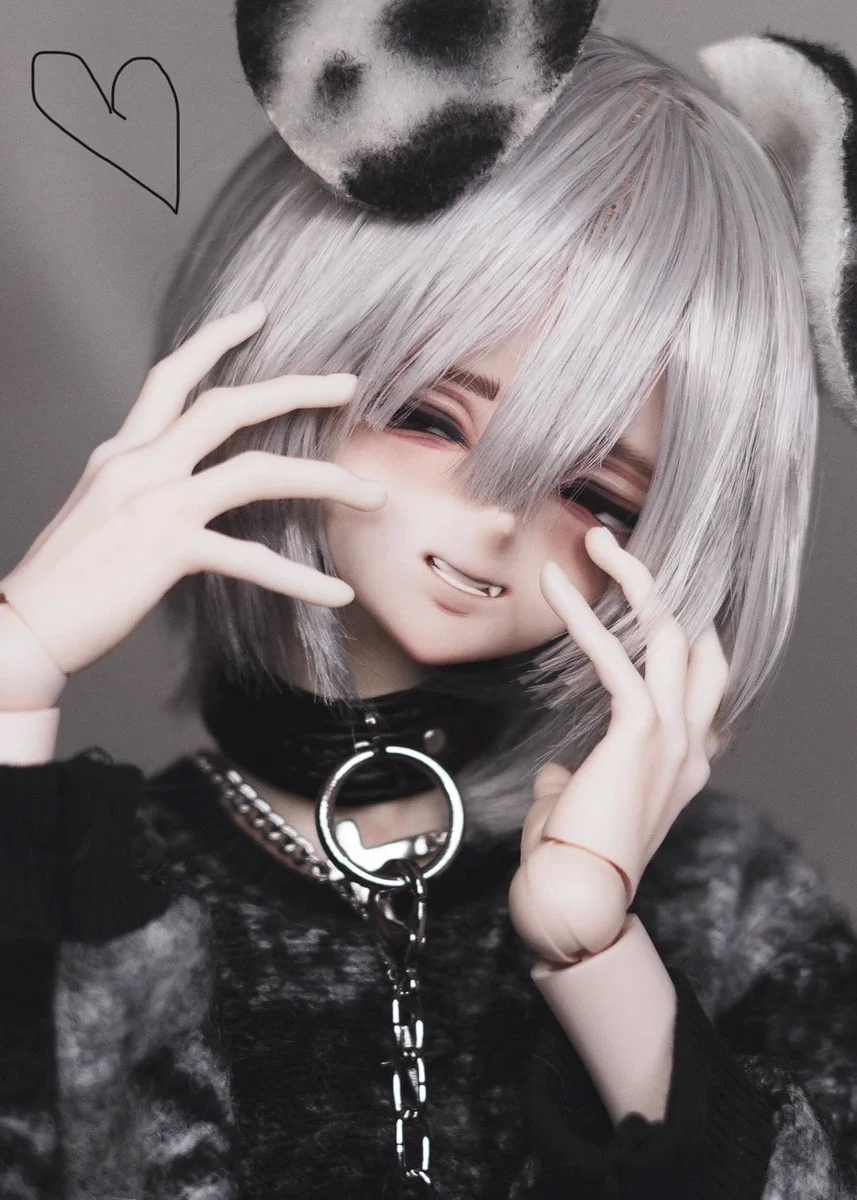 ラビオレ (@usagimikanchan) / X