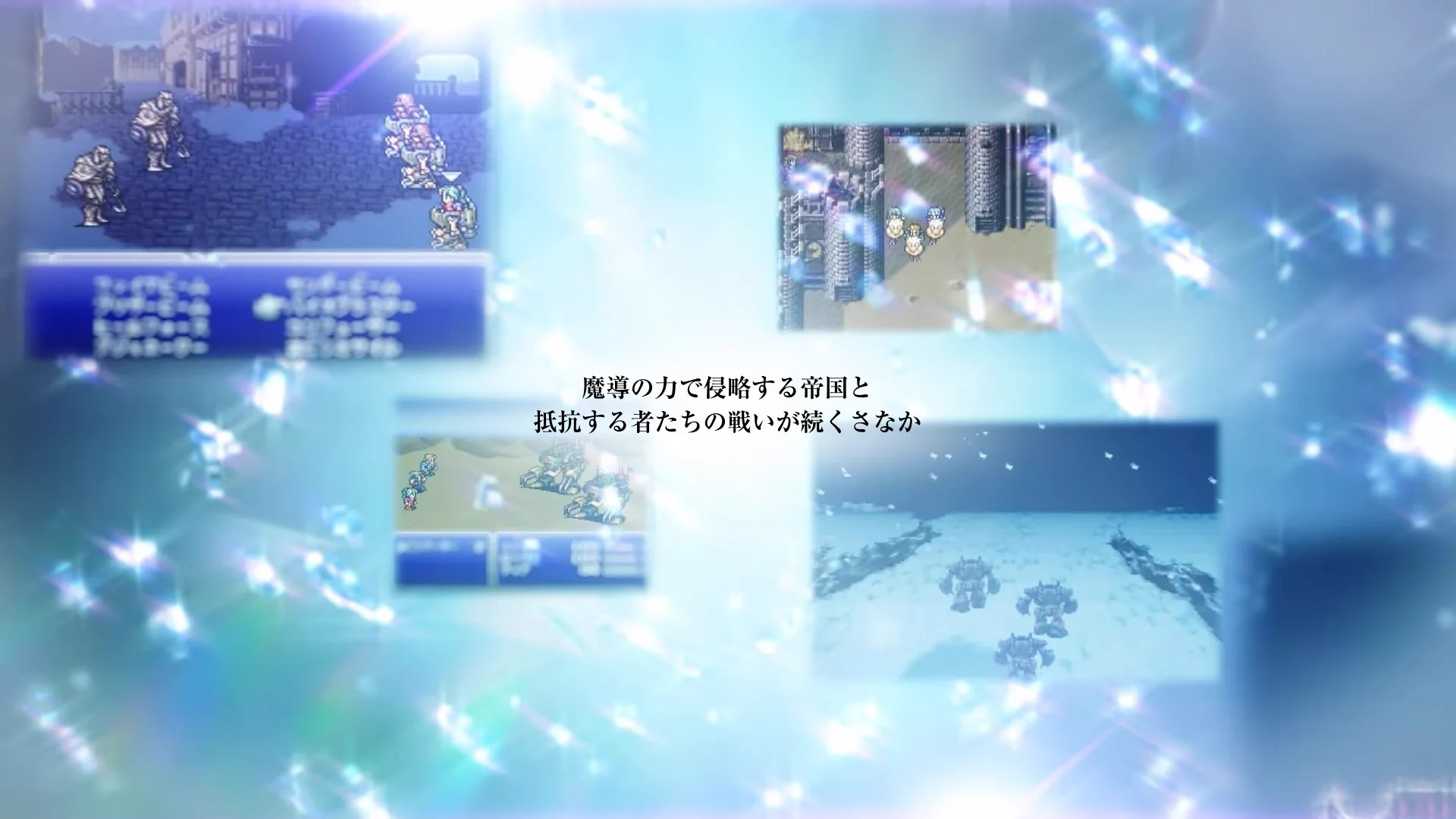 yuta(ユタ) on X: 