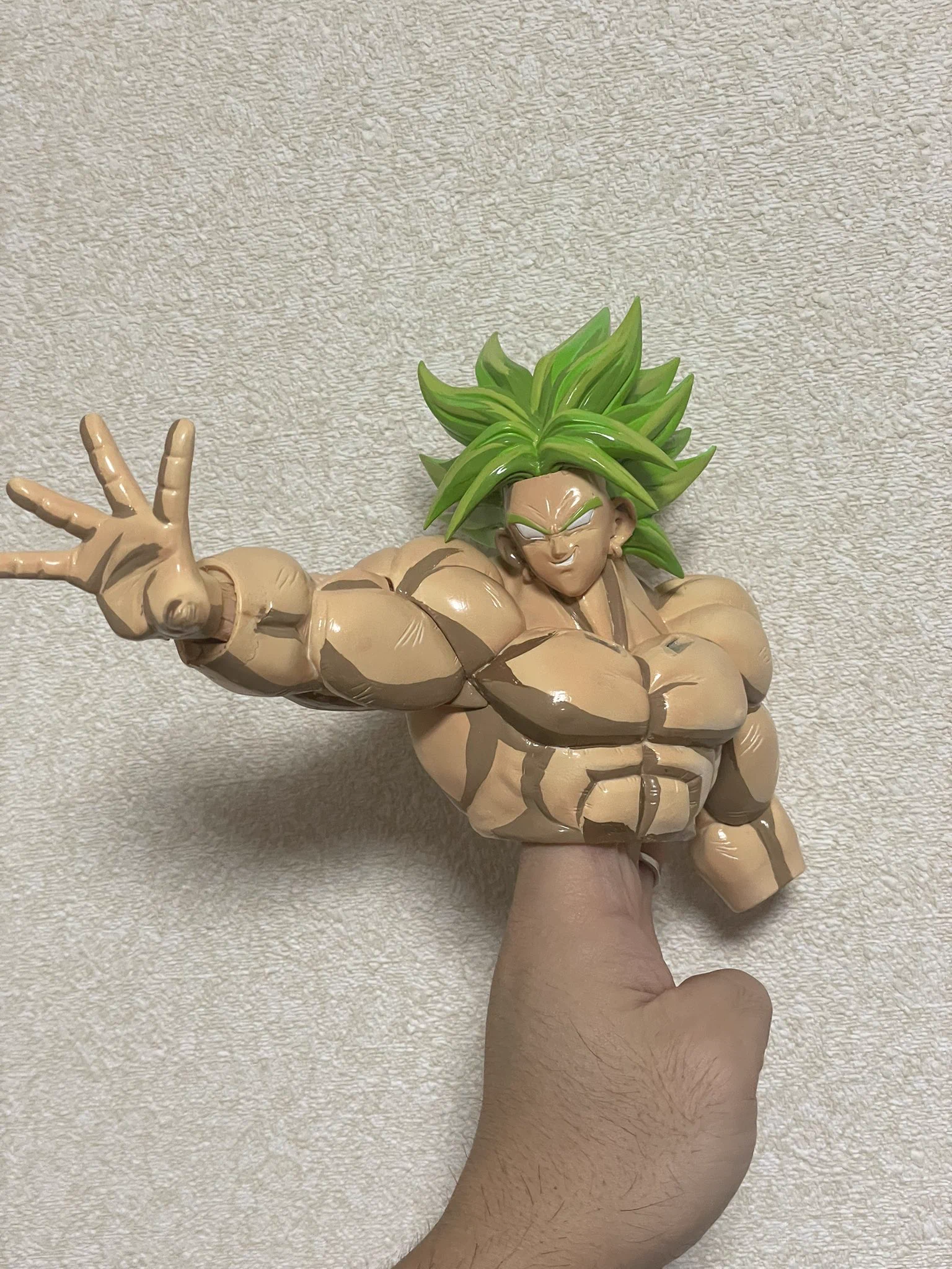 リペファク on X: 