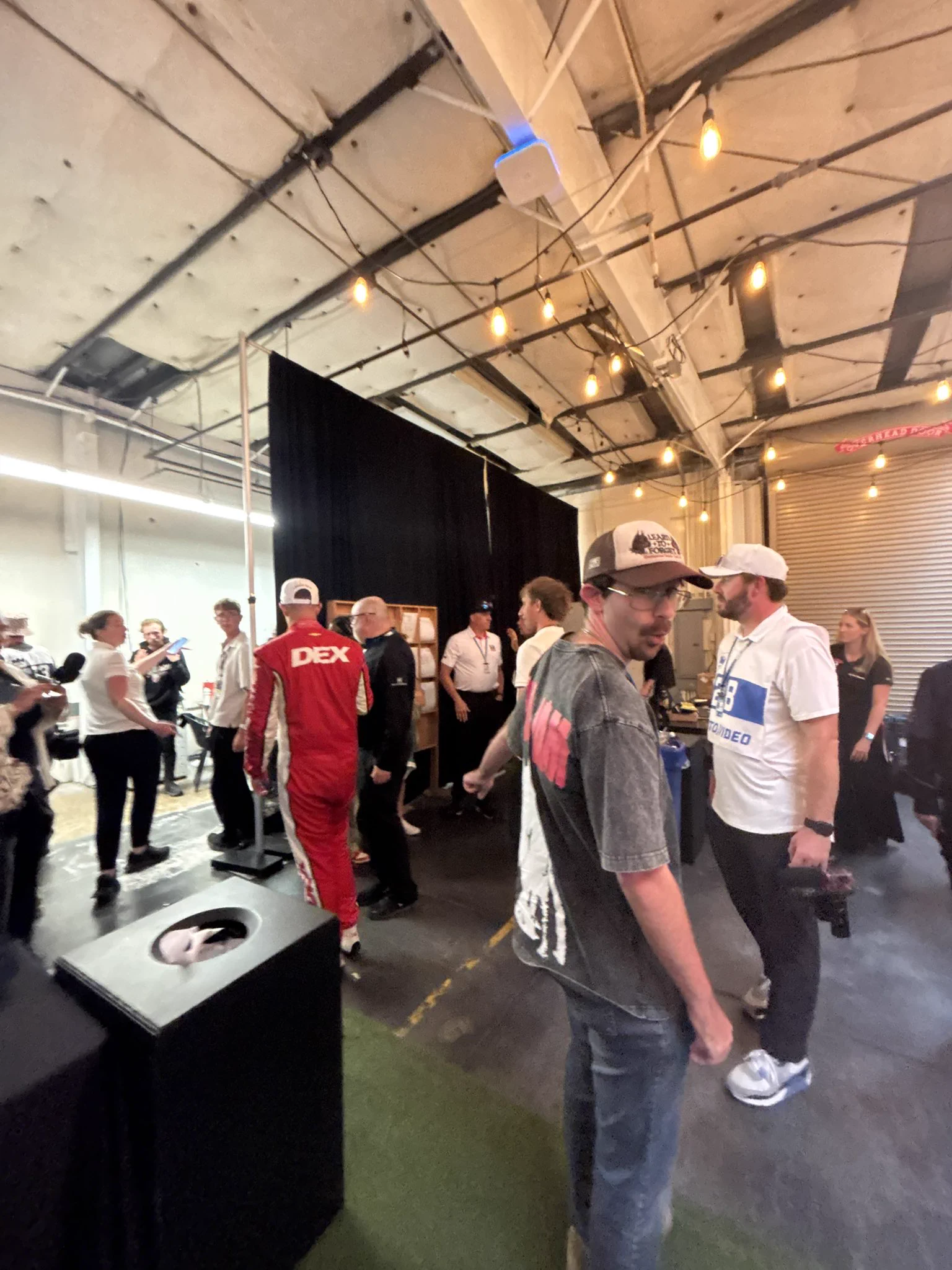 Scott McLaughlin on X: 