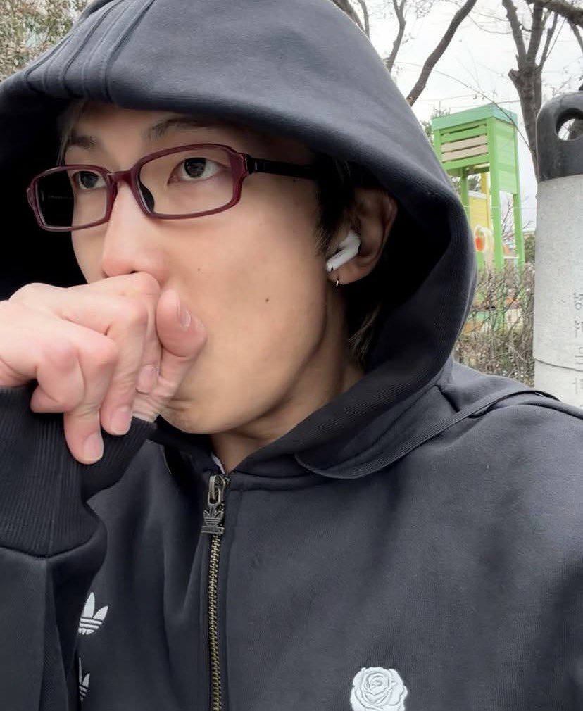 prodkkull's tweet photo. Happy birthday to my joon bug…..I wish that you only spend your day with happiness and love surrounding you. @BTS_twt https://t.co/n5CnZBVnrv