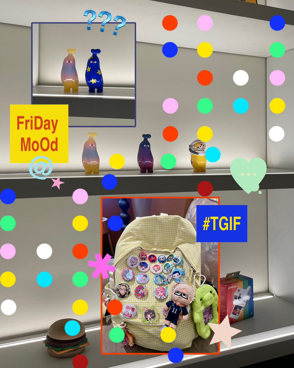 yamik's tweet photo. only using #epik for these edits!!! 🪁🌏🧽⭐️⭐️🥁🌏🧽👑🧤🪖🌷🍀🌾🍂💐🪵🐚🍁🪸🪵🍂🪖👢🥨🥑🥨🧄🧀🧅🍞🫑🍞🪖🧣👒🩴🎩🌈🎹Ⓜ️🌺🥁🌵🥁Ⓜ️🌵🥁🌺🌏💃🌵🪁🎃👾 https://t.co/y5VIJLtSz6