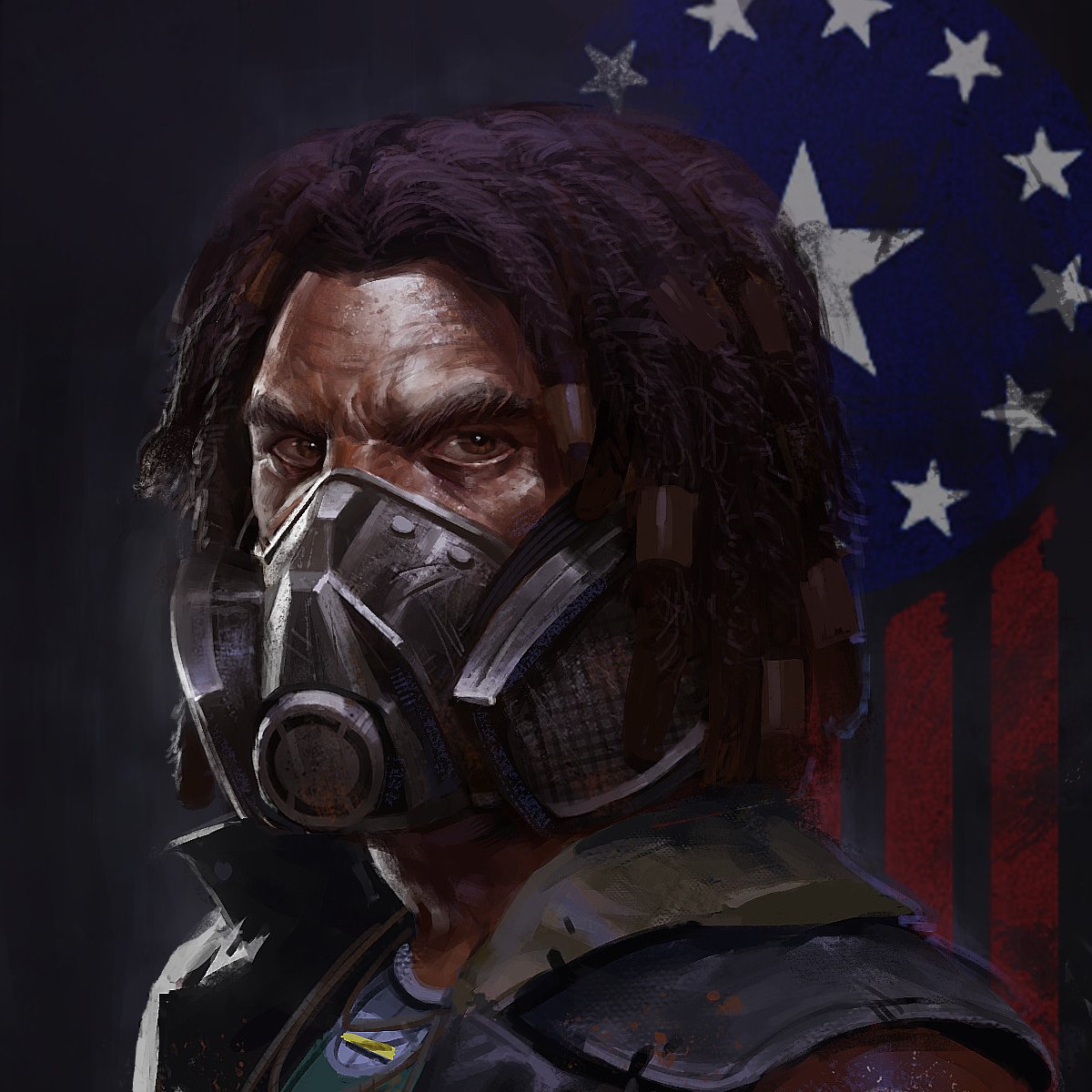 LewdyAnt's tweet photo. When you jerking it to some god-tier Tempo Turboblast goons but then remember that her creator/dev was making cub porn so you genuinely go soft instantly #ethicalgooning https://t.co/iHWktiV7q8