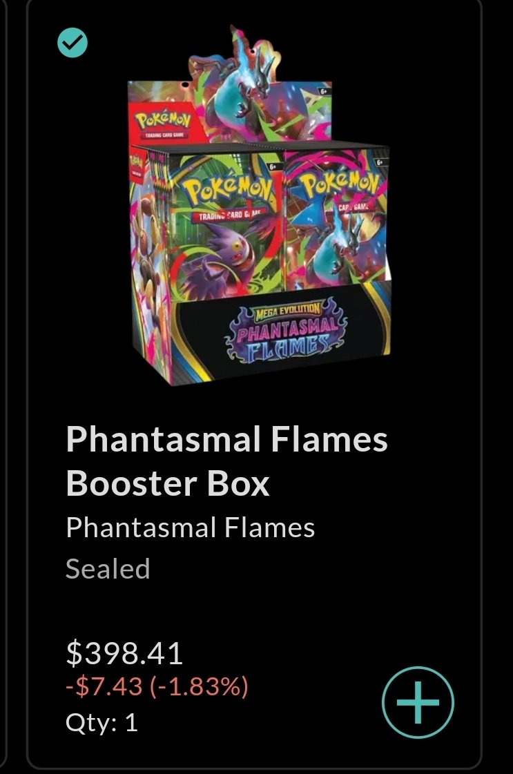Prof_Atikin's tweet photo. Is the charizard the only driving force for these outrageous modern prices? https://t.co/l5QCO3GvG1