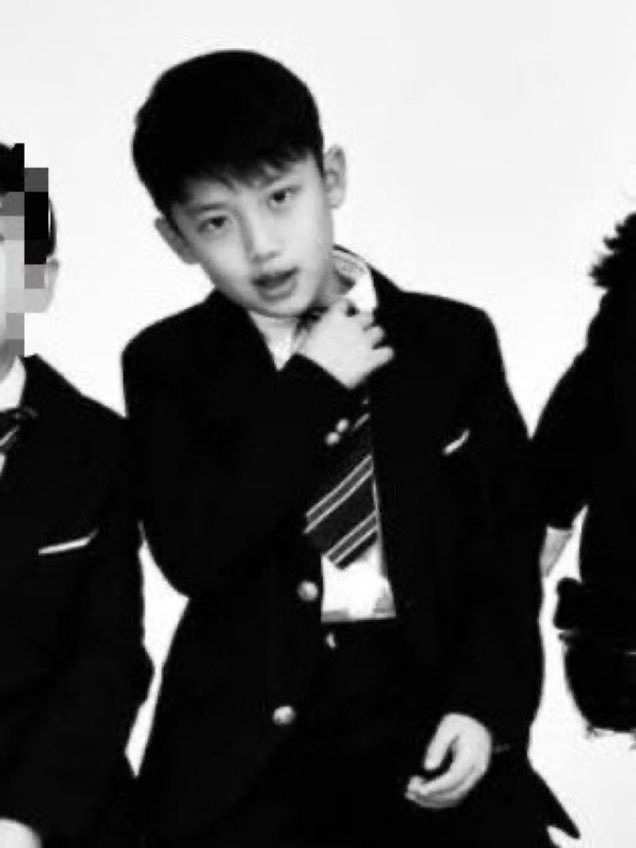 piapao_0's tweet photo. "berani ama gua lu?"             "wah nantangin" https://t.co/QREATHHRj1