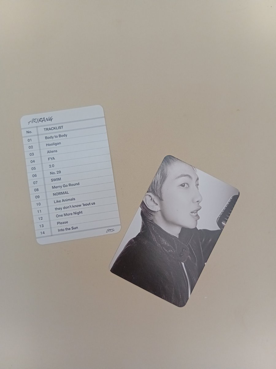 Sun__yoon's tweet photo. Feliz aniversário minha vida! Orgulho de ser sua fã e poder compartilhar tantos momentos incríveis com você, não cabe no meu peito o tanto que te admiro, te amo namu!! 💜🥹

HAPPY NAMJOON DAY
NAMJOON OUR INSPIRATION 
#HAPPYRMDAY
#HappyBirthdayRM
#JoonieverseDay 
#MuseOfWorldRM https://t.co/THLsOBJHdR