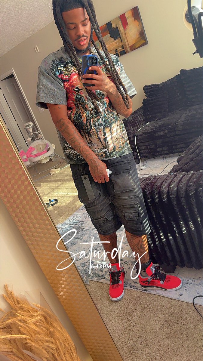 L60se_screw's tweet photo. Play you lay🌀🥷🏽 https://t.co/QmRcDWaiuh