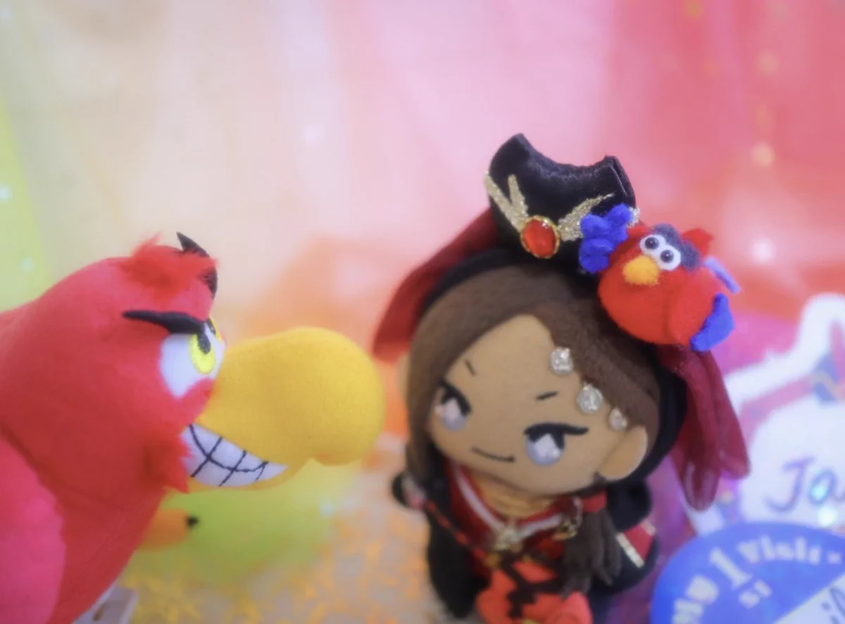 ゆん on X: 