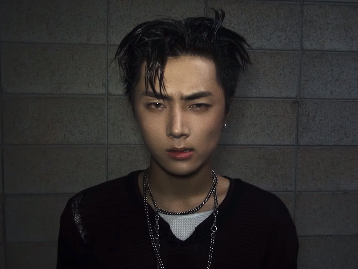IDg0han's tweet photo. https://t.co/SpyqaCuH0m
