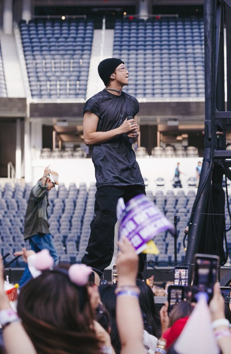 PETRICHORxBTS's tweet photo. Happy Birthday our Pokemon trainer. Hope you have a lovely day surrounded by people who love you. 생일축하고 사랑해요
@BTS_twt

#HAPPYRMDAY
#HappyBirthdayRM
#HappyBirthdayNamjoon
#JoonieverseDay
#MuseOfWorldRM
#BeyondTheVerseRM

#WorldLovesRM
#WeLoveRM
#OurJoyRM
#OurRightPlaceRM https://t.co/hA4xog78Jv