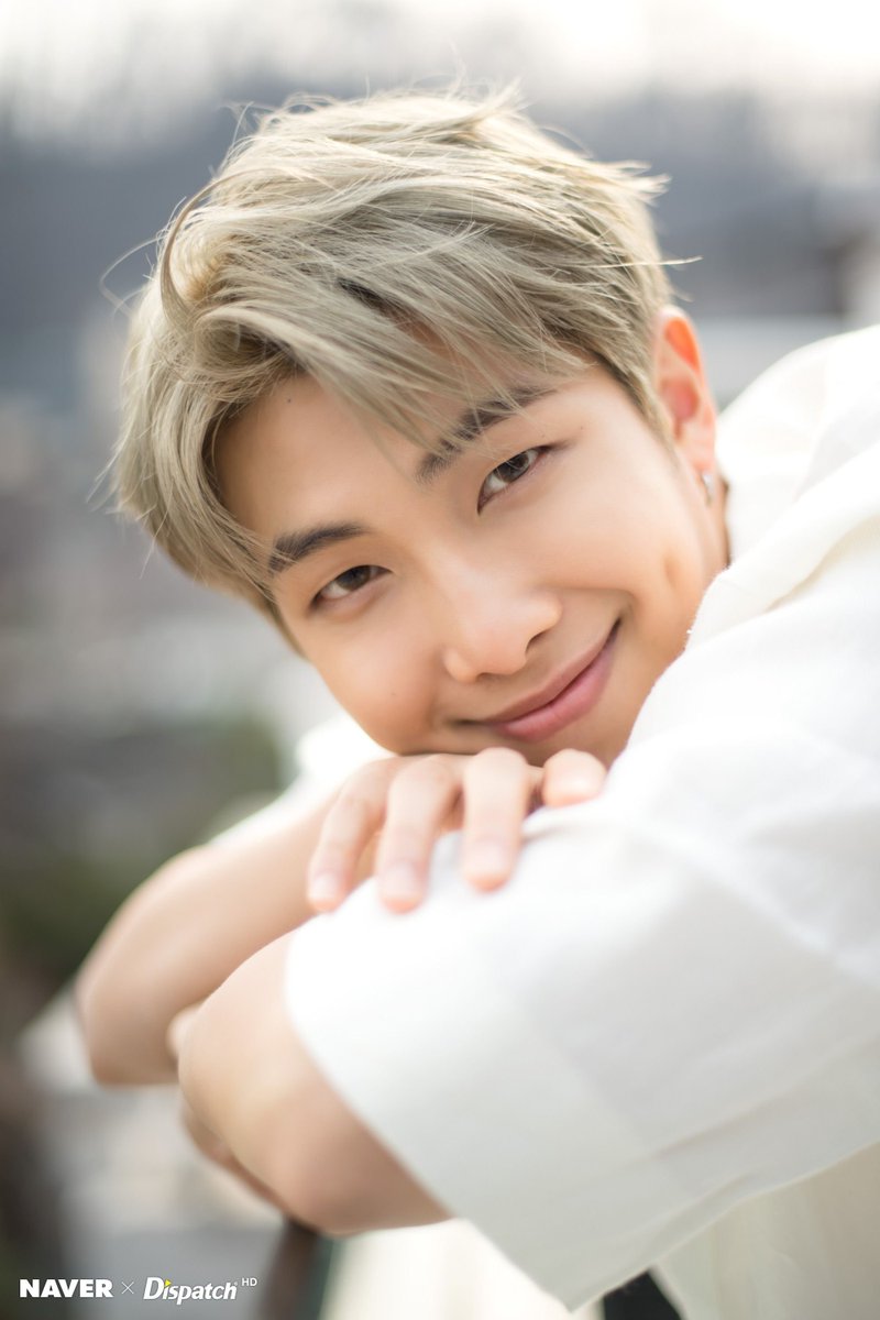 PETRICHORxBTS's tweet photo. @BTS_twt #AutumnBloomRM https://t.co/lPNBtAREM1