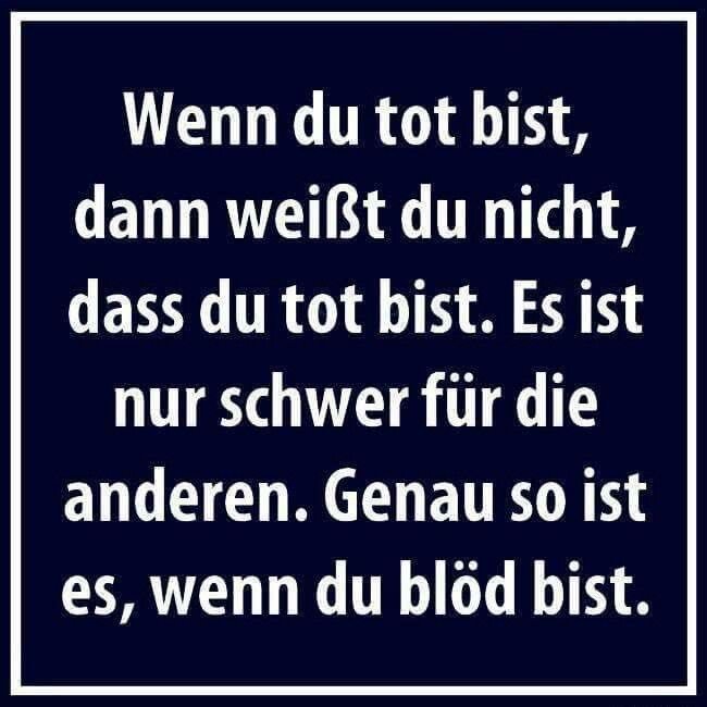 Bominocker's tweet photo. @EnigmaVon Vielleicht verstehst du es jetzt etwas besser. https://t.co/IkUEV3maYM