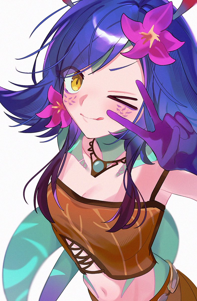 pipica_22's tweet photo. 「可愛く撮ってね〜♪」
#Neeko https://t.co/KrLmcjdxnH