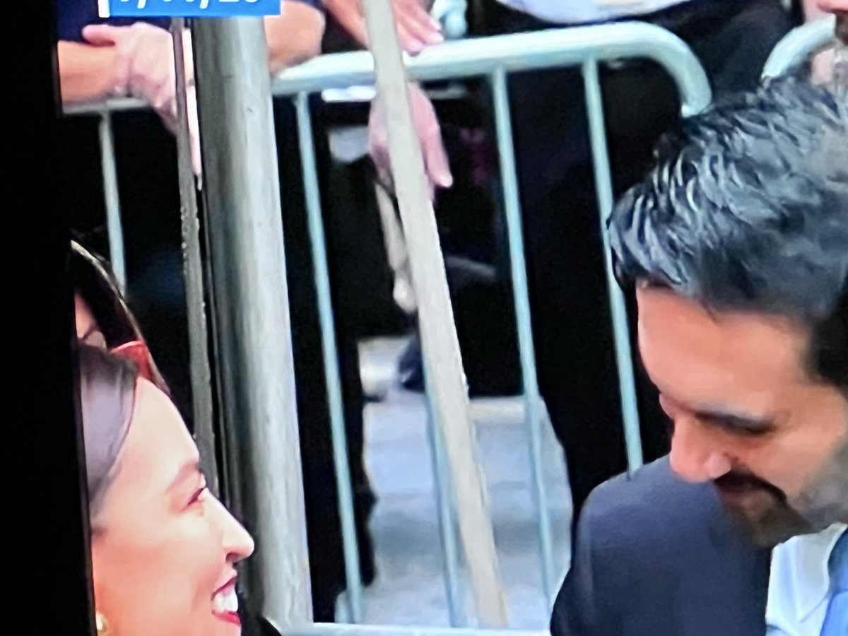 grandewebo's tweet photo. Here’s a couple scumbag demon semen laughing at the 911 ceremony mayor, man dummy, and AOP as in piece of shit laughing at a humble ceremony for the 911 victims on 911. God rip your fucking head off you piece of shit. https://t.co/llY96qUgfo