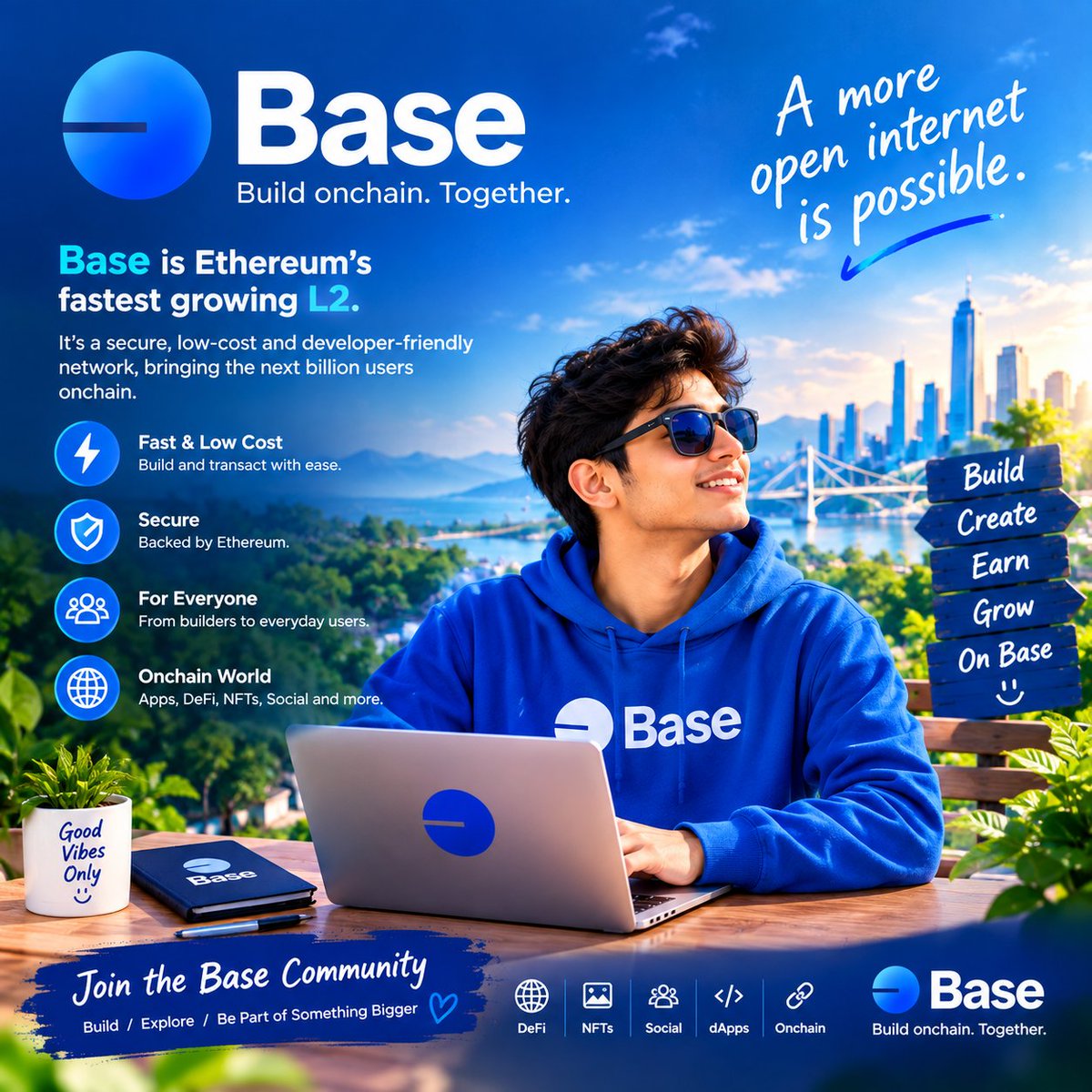 EaliasA36007's tweet photo. @Base Me https://t.co/Hx2AhAQy63