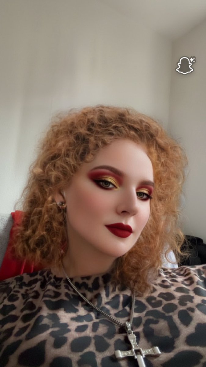 Sally74Tall's tweet photo. spacy leopard girl (lgbtq 🏳️‍⚧️🏳️‍🌈) #spacyloepardgirl🏳️‍🌈🏳️‍⚧️ #lovelytgirl❤️‍🔥  #kigenerated👍🏻 https://t.co/ItitF4yqy2