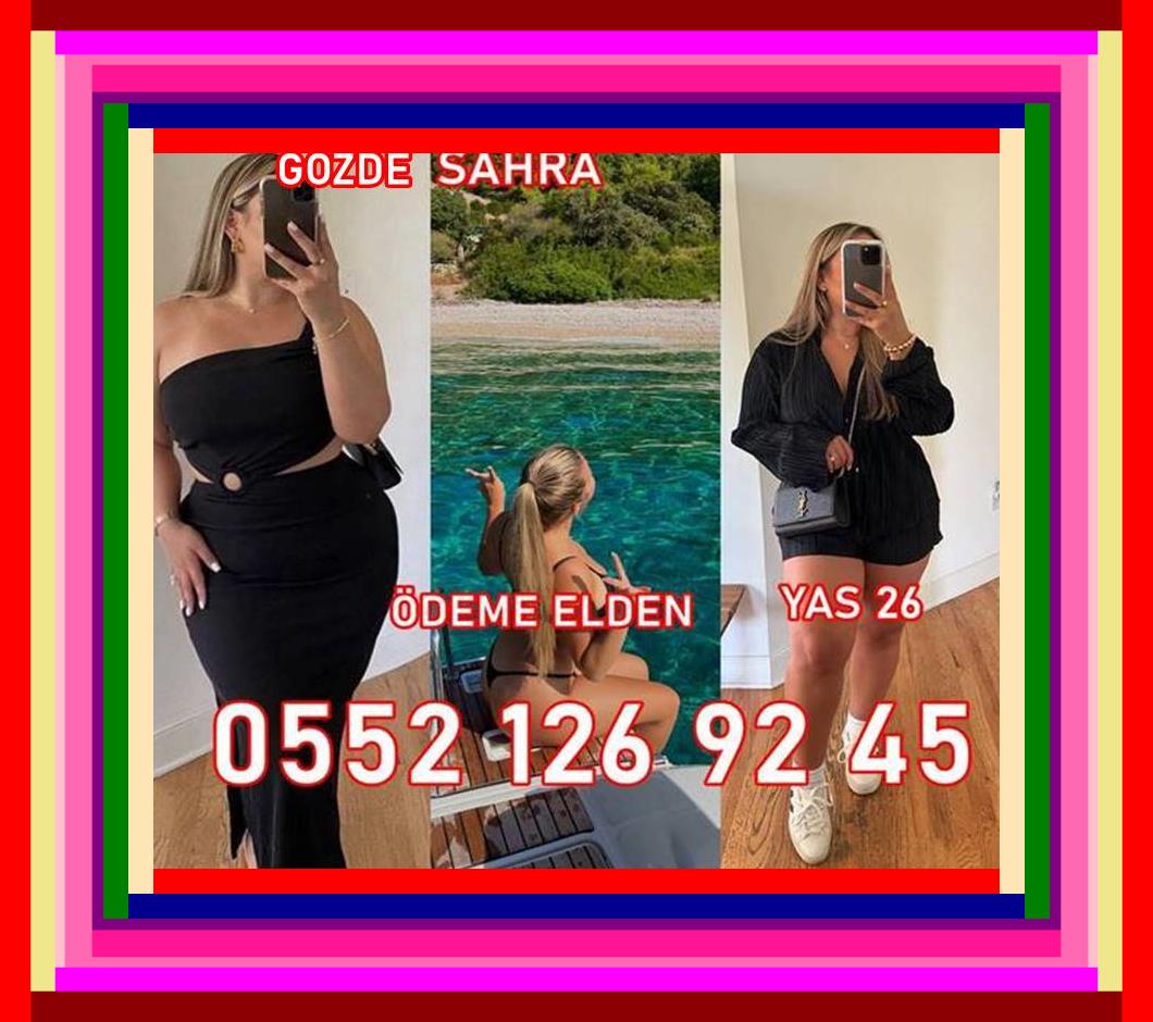 TSAS888's tweet photo. alakarga   kavanço köprücük  dürtülme itinasızca   selülit yan hareketlenmek   başspiker #çorlubayAn   silinebilme  #çorlu  atışı  lift https://t.co/ov00vJ4q1B https://t.co/dAYWmtuOVF