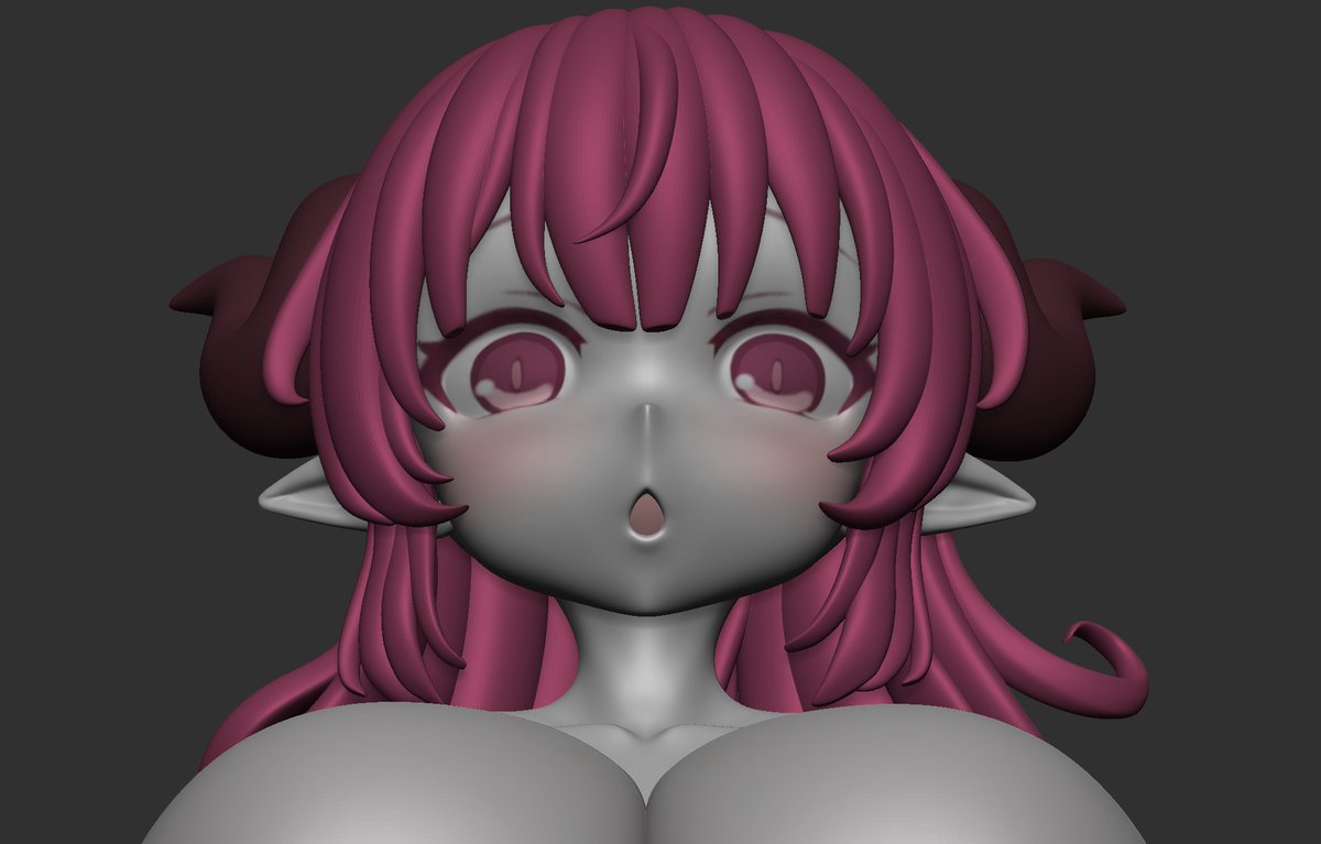 D_arkma's tweet photo. 俺にもう一度チャンスをください https://t.co/LRcST3DsRw