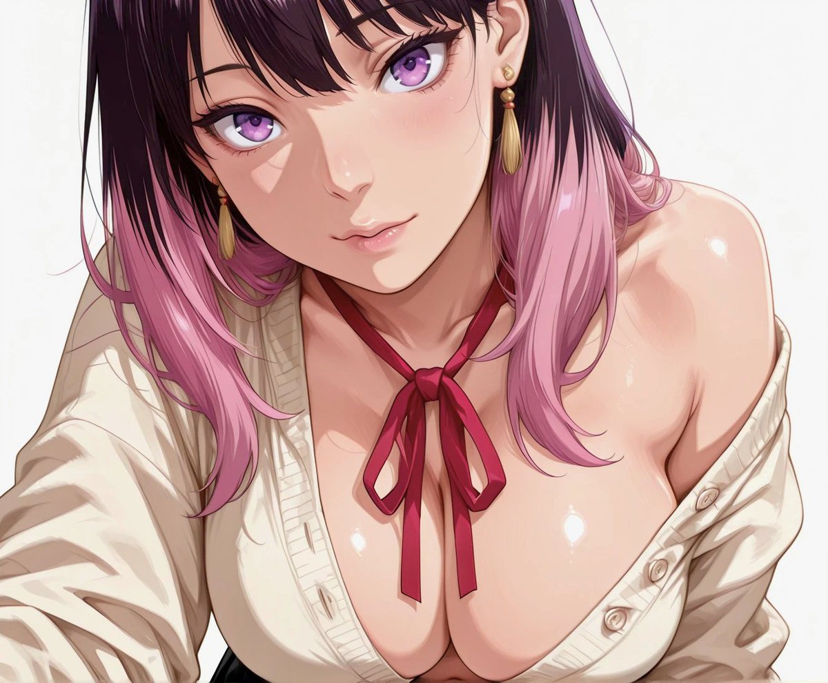 LustrousVault's tweet photo. #AkaneOsaki #AkaneBanashi #Anime #Manga #AnimeArt #MangaArt #AnimeFanart #FanArt #Otaku #Weeb #DigitalArt #Illustration #AnimeCommunity #AnimeFans #MangaFans #AnimeLover #AnimeFandom #CharacterArt #Artwork #AIArt #AIGeneratedArt #2DArt #Trending #Viral https://t.co/1VTaSO1S1b