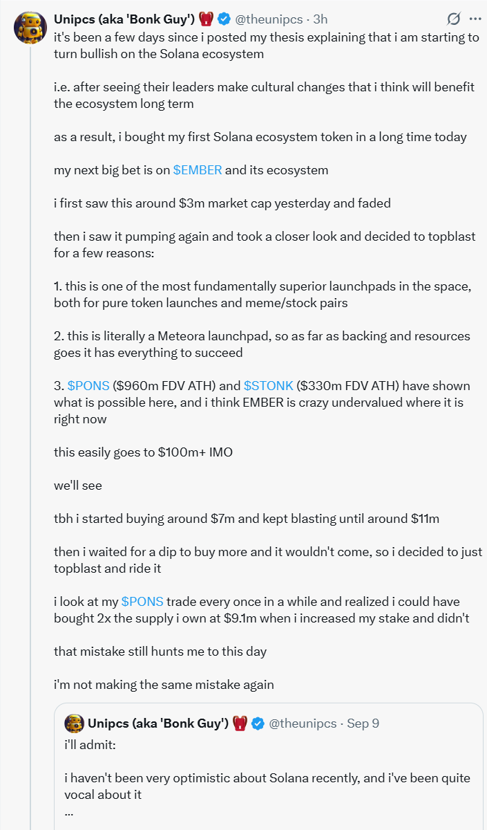 Source media 1 from @cfm_sol