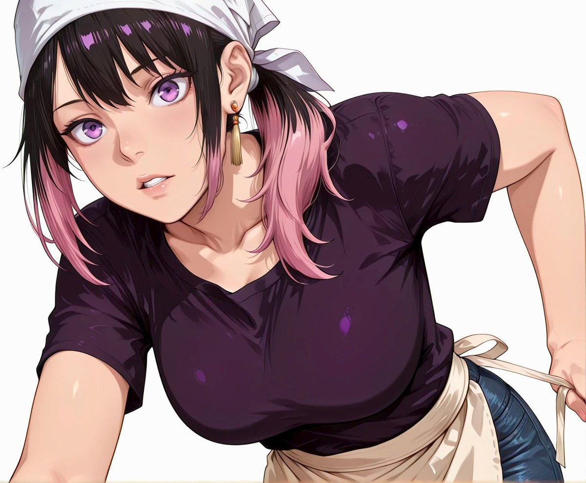 LustrousVault's tweet photo. #AkaneOsaki #AkaneBanashi #Anime #Manga #AnimeArt #MangaArt #AnimeFanart #FanArt #Otaku #Weeb #DigitalArt #Illustration #AnimeCommunity #AnimeFans #MangaFans #AnimeLover #AnimeFandom #CharacterArt #Artwork #AIArt #AIGeneratedArt #2DArt #Trending #Viral https://t.co/F360ypShYV