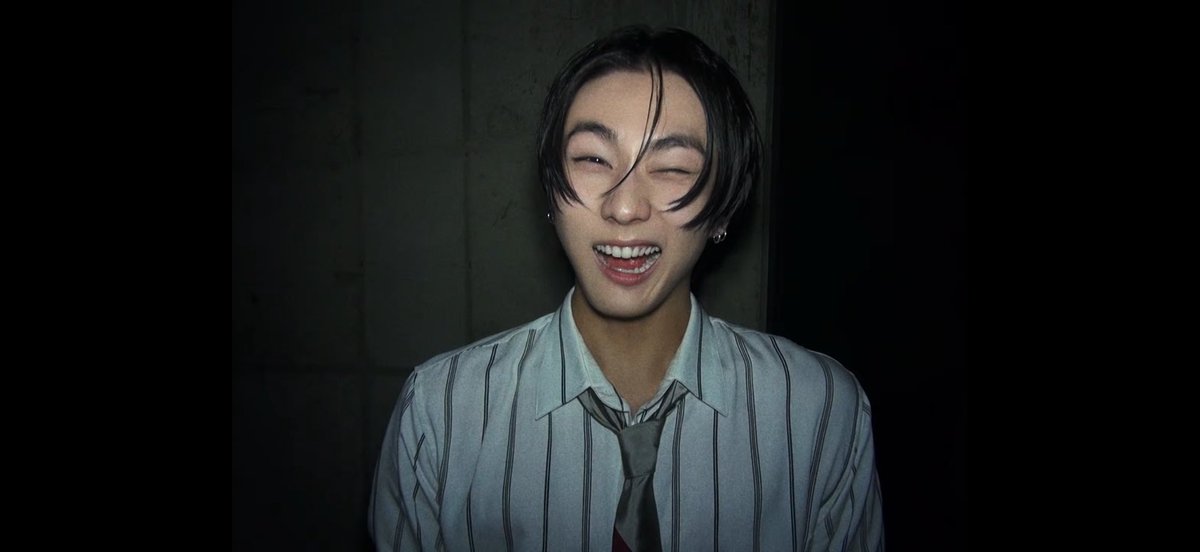 pakusunghoon's tweet photo. wwwwwwwwwwwwwwwwwwwはじめまして？ https://t.co/hApH6RMUWL