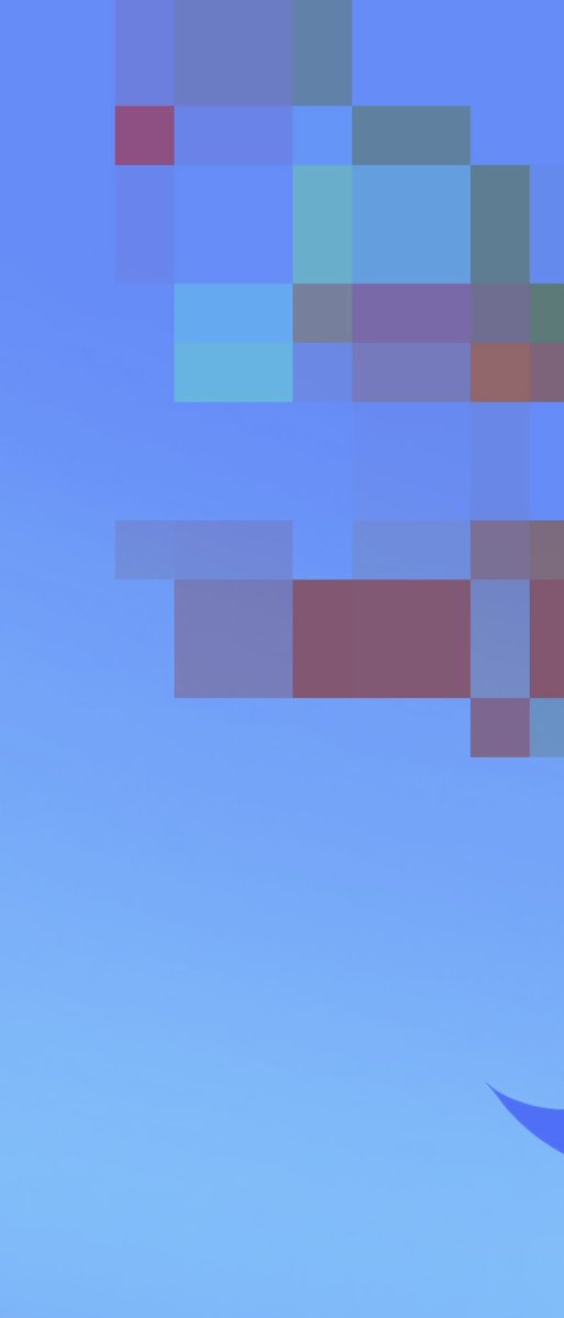 jj0k4xx tweet picture