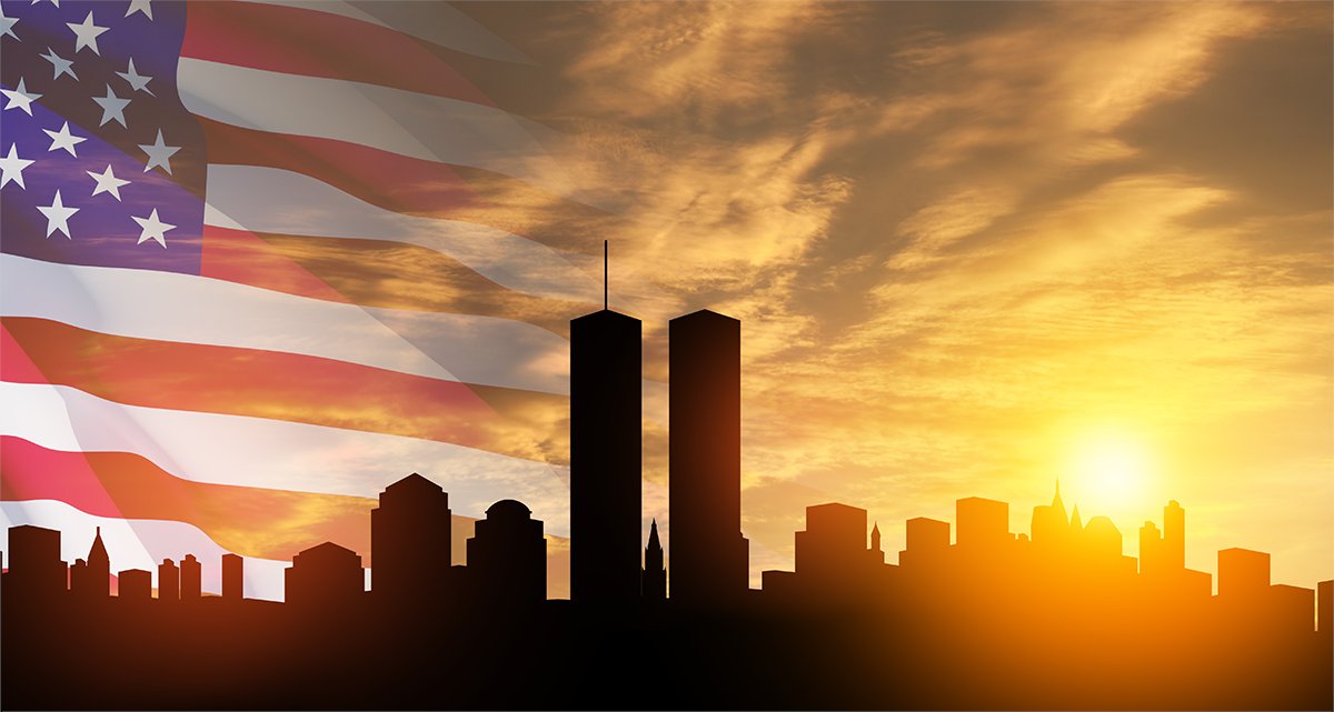 SphereGen's tweet photo. Today, we pause to remember the lives lost on September 11 and honor the courage of the first responders, families, and communities forever changed. We reflect with respect, gratitude, and unity as we remember those impacted and the strength shown in the face of profound loss. 🇺🇸 https://t.co/QPqk8c5FNK