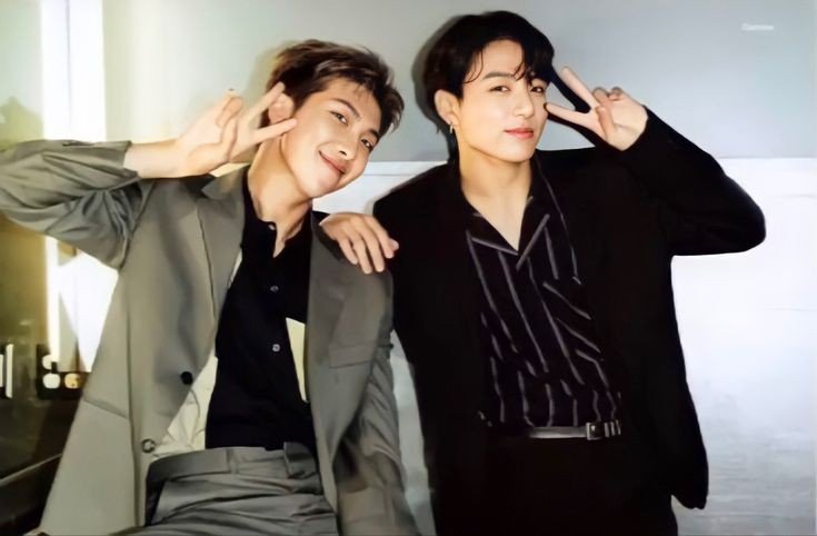 jeonspam's tweet photo. https://t.co/qqhIG1eNOG