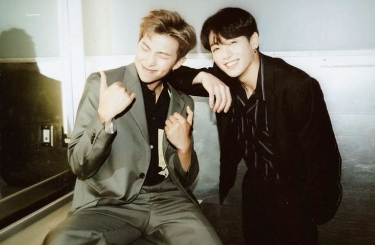jeonspam's tweet photo. https://t.co/qqhIG1eNOG