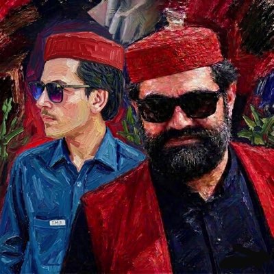 arshadzebkhan4's tweet photo. #NewProfilePic https://t.co/2UAJCtrqcM