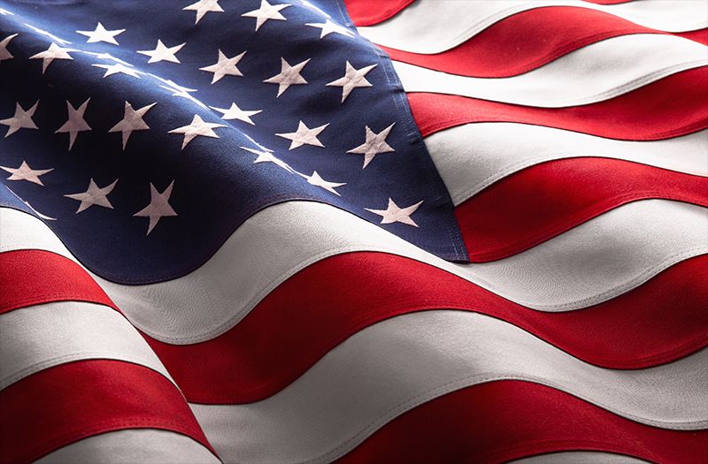 EagleCommCU's tweet photo. Today, we remember those who lost their lives, honor the families forever impacted, and recognize the bravery of the first responders and others who risked their own lives to save others.

May we carry forward the spirit of compassion and unity that brought our nation together. https://t.co/49eJxzGtsq