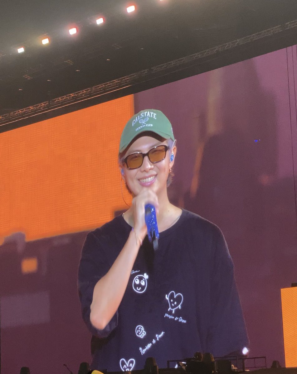 mondlichten97's tweet photo. HAPPY BIRTHDAY NAMJOON 🫶🏻
#HAPPYRMDAY
#HappyBirthdayRM
#HappyBirthdayNamjoon
#JoonieverseDay
#MuseOfSeoulRM
#BeyondTheVerseRM
#AutumnBloomRM
#WorldLovesRM
#LoveForNamjoon
#OurRightPlaceRM https://t.co/EKxsjwwkmk