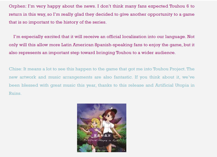 Garakuta_EN tweet picture