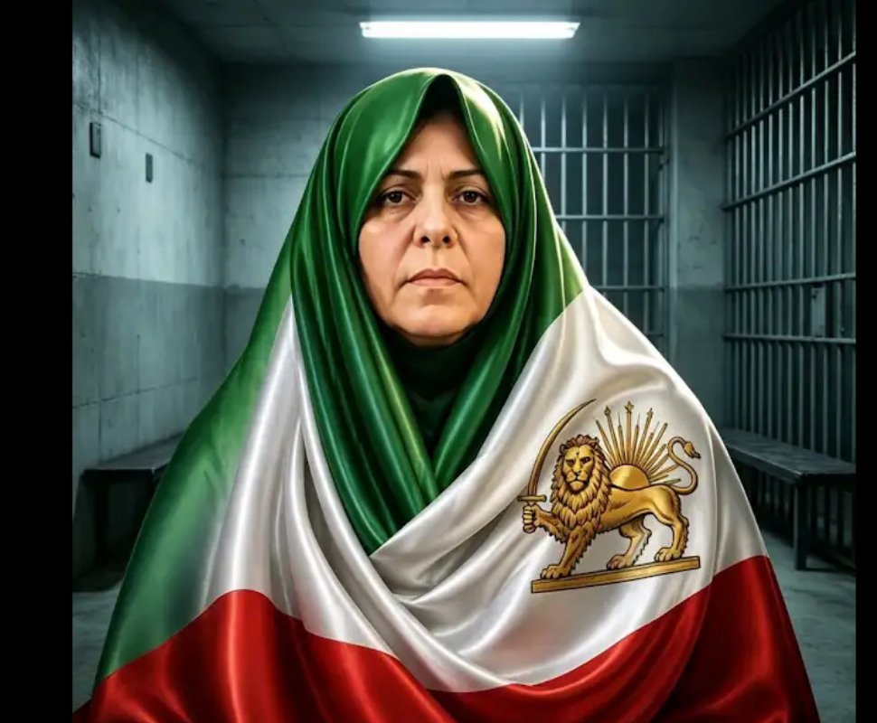 MGolparii's tweet photo. @alikarimi_ak8 یه زمانی می‌نوشتم علی آقا کریمی الان شدی علی کیرمی  از این محبوب دلها خجالت بکش جاکش 
#جاویدشاه https://t.co/JrRR7354oq