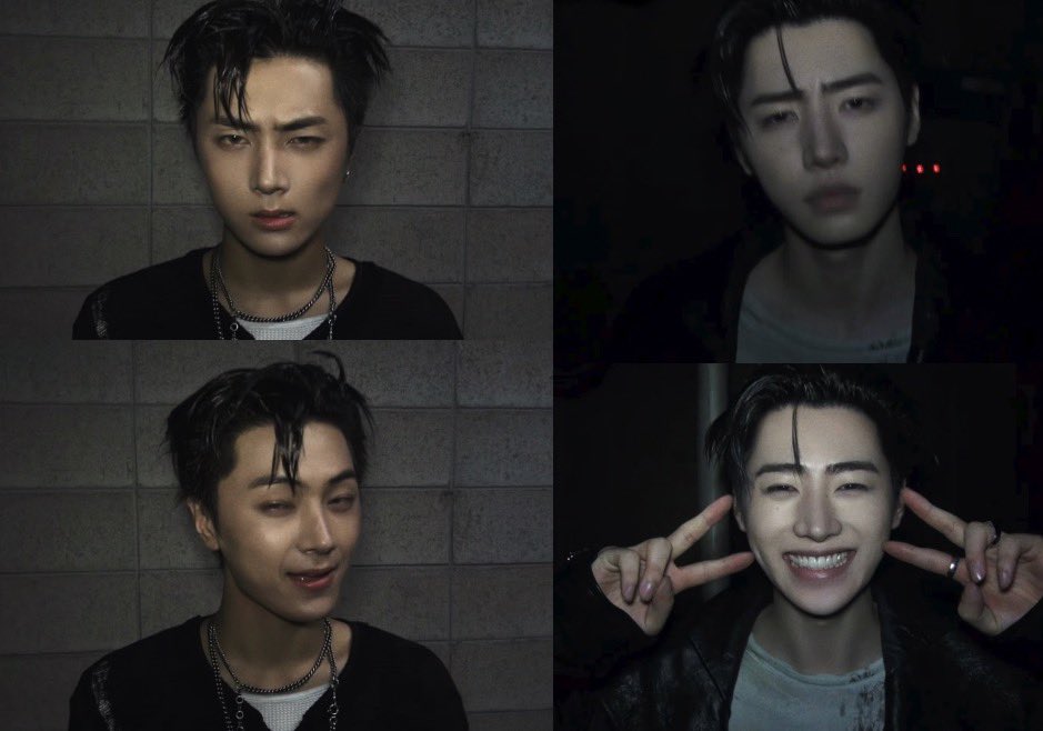 cheezzong's tweet photo. 으하핰ㅋㅋㅋㅋㅋㅋㅋㅋㅋㅋㅋㅋㅋㅋ https://t.co/0TCEDQCrei