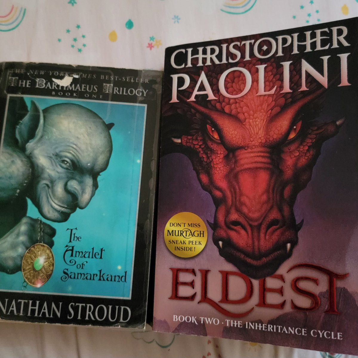 xRitaxx's tweet photo. @goodreads https://t.co/a4C4fx6skb