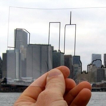 GDaBozzz's tweet photo. 9/11 never forget 🕊️ WTC NYC 2001 https://t.co/K0uy0PYno9