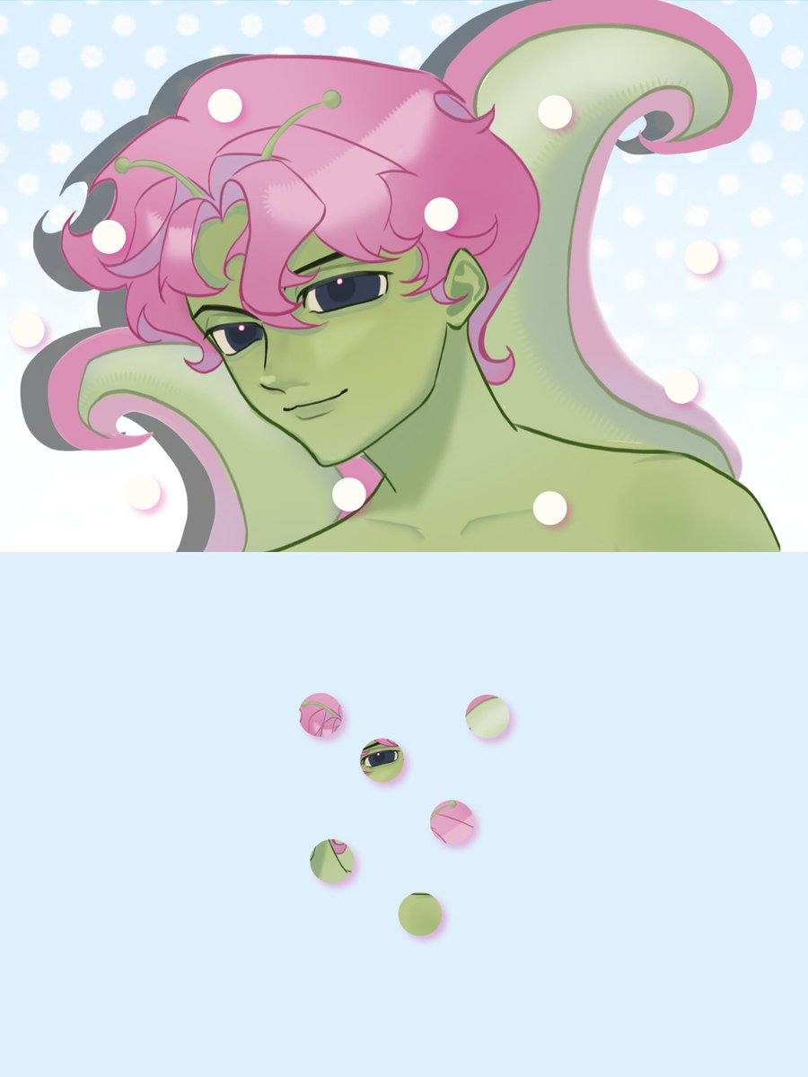 chwenilee's tweet photo. tried ⊹ ࣪ ˖ https://t.co/QT3NKKcNsW