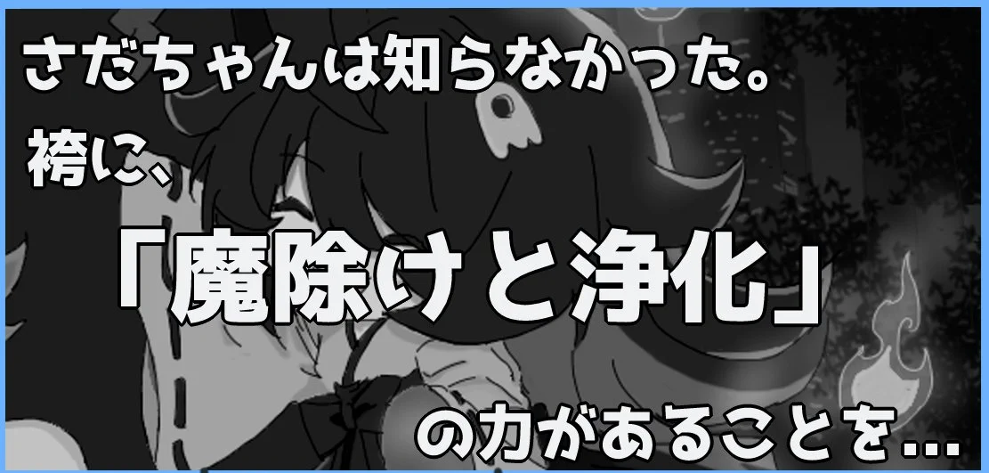 HR8f7RGbYAAcUsG?format=webp&