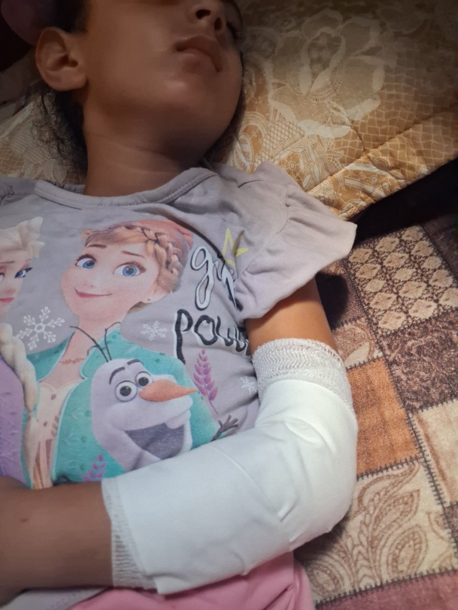 hazemkhilla tweet picture
