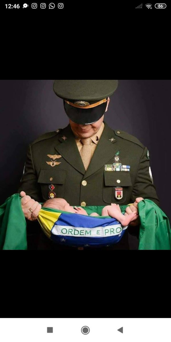 princeismsel tweet picture