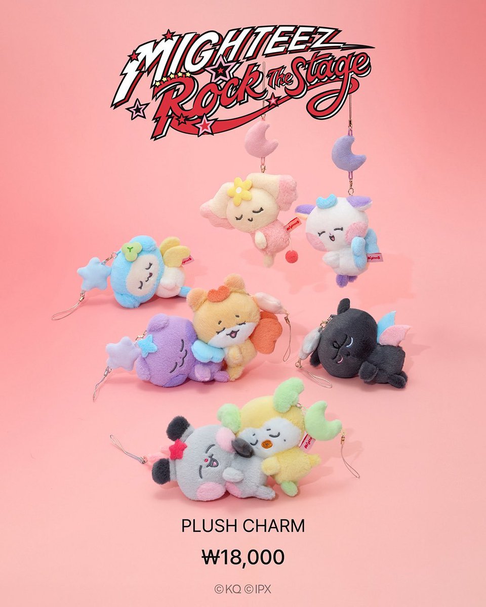 MissMayhem1117's tweet photo. THEY DIDN'T THINK THROUGH THIS DESIGN AT ALL 😭😭😭 ISTG IF I SEE ANY OF YOU DOING WEIRD THINGS WITH THEM
 #ATEEZ #ATINY https://t.co/vGfzaMPJOJ