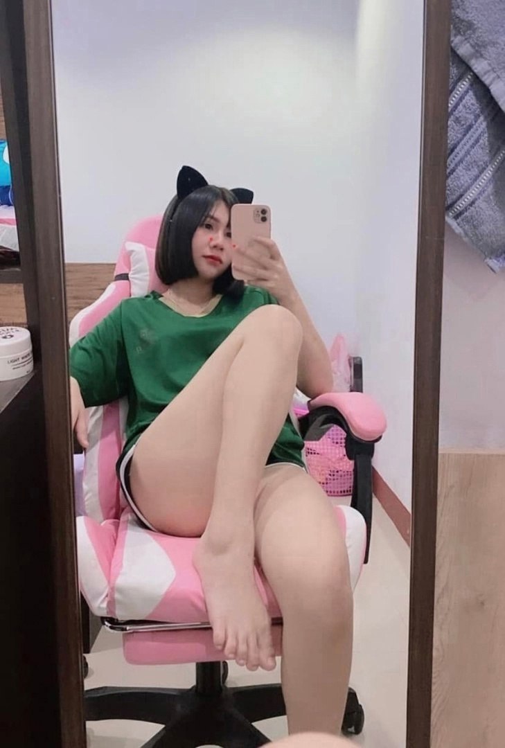 onlysex49's tweet photo. คืนนี้ขอปล่อยความแซ่บเต็มที่ https://t.co/ICeLhrz4wy