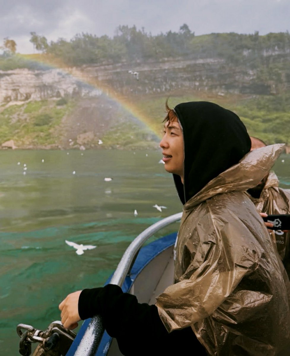 shruti_713's tweet photo. @bts_bighit HAPPIEST BIRTHDAY PRETTY DIMPLE BOY !!!! JOONIE ILYSM THANK YOU FOR LIGHTING UP MY WORLD WITH YOUR EXISTENCE I'M ALWAYS GRATEFUL TO HAVE YOU IN MY LIFE 💖💖💖💖💖 https://t.co/CHHtUL5vcY
