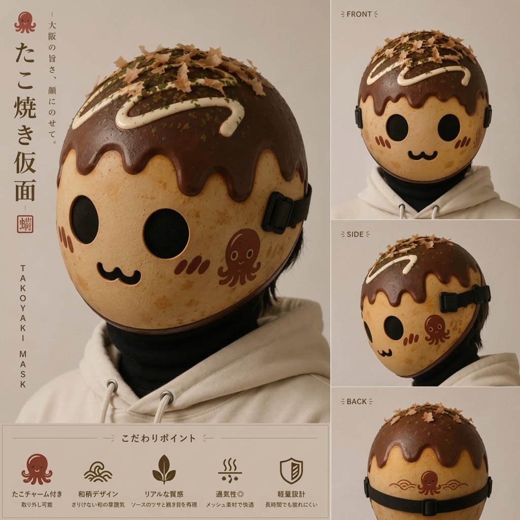cosmake_heroic's tweet photo. Nah custom topeng ini sudah finishing juga selesai untuk tingkat kemiripan ya lumayan lah dari segi warna ttep belum bisa menyerupai aslinya ,semoga klien puas lah ya , 
#custom
#topeng https://t.co/wvkCSHVkCn
