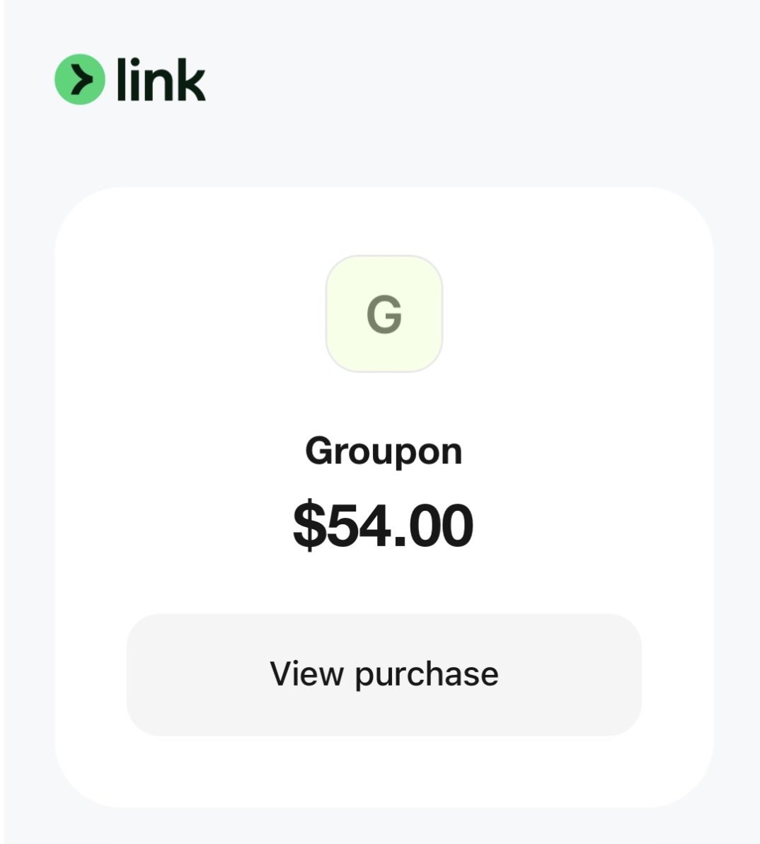 Half-off airport parking via Groupon